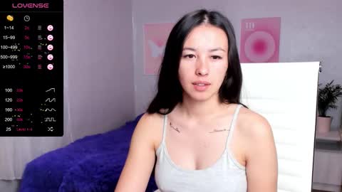 Anna online show from October 2025 05:18:02 AM