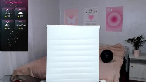 Anna online show from November 2025 05:31:02 AM