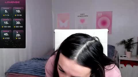 Anna online show from January 2026 06:28:02 AM