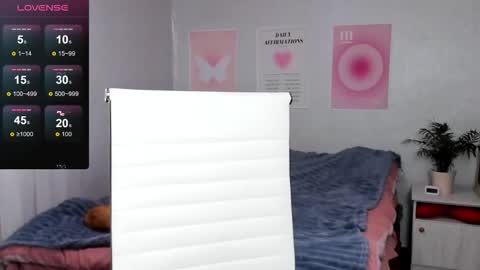 Anna online show from February 2026 08:25:02 AM