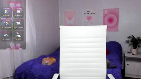 Anna online show from April 2026 07:36:02 AM