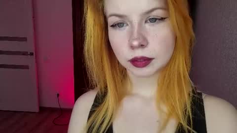 Snapshot of quennabrucker chatting on July 2026 06:16:02 AM Tate online show from July 2026 06:16:02 AM