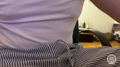 Quentin online show from June 2026 09:53:01 PM