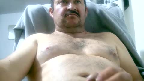 Don Ramon online show from December 2024 12:48:02 AM