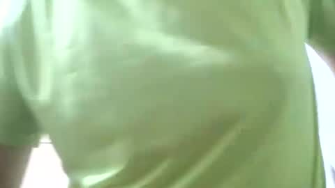 Don Ramon online show from January 2025 12:23:02 AM