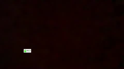 Snapshot of quest_queen chatting on April 2026 06:57:02 PM zaara online show from April 2026 06:57:02 PM