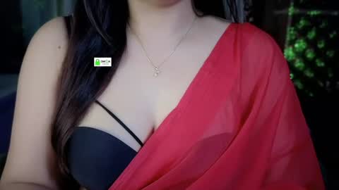 Snapshot of quest_queen chatting on June 2026 11:48:01 AM zaara online show from June 2026 11:48:01 AM