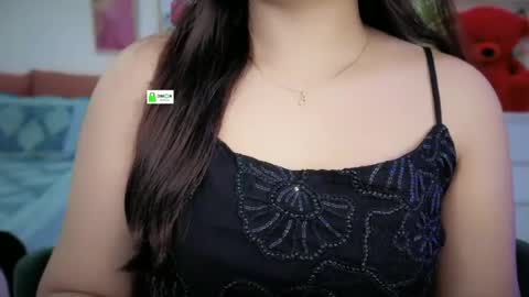 Snapshot of quest_queen chatting on July 2026 08:11:02 PM zaara online show from July 2026 08:11:02 PM