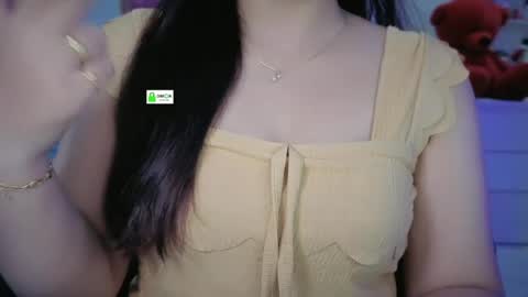 Snapshot of quest_queen chatting on July 2026 11:28:01 AM zaara online show from July 2026 11:28:01 AM