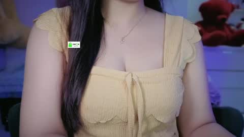 Snapshot of quest_queen chatting on July 2026 03:08:02 PM zaara online show from July 2026 03:08:02 PM