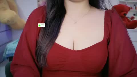 Snapshot of quest_queen chatting on July 2026 04:27:02 PM zaara online show from July 2026 04:27:02 PM