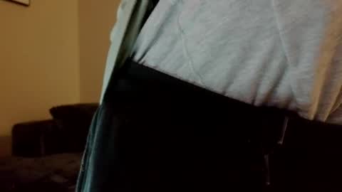 DaddyDreams online show from May 2026 05:57:02 AM