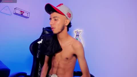 Snapshot of quetzal_coatl_ chatting on March 2026 11:41:01 PM quetzal_coatl_ online show from March 2026 11:41:01 PM