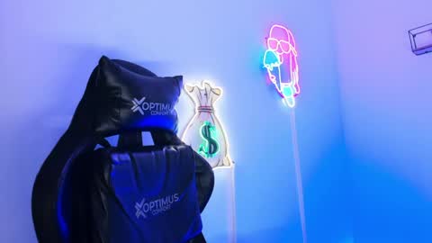 Snapshot of quetzal_coatl_ chatting on April 2026 11:27:01 PM quetzal_coatl_ online show from April 2026 11:27:01 PM