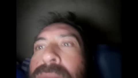 quezadaantoniofrancisco online show from April 2026 11:38:02 AM