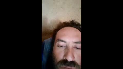 quezadaantoniofrancisco905611 online show from April 2026 05:57:01 PM