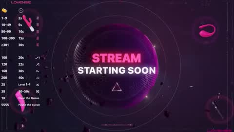 quiarracute online show from January 2026 01:44:01 AM