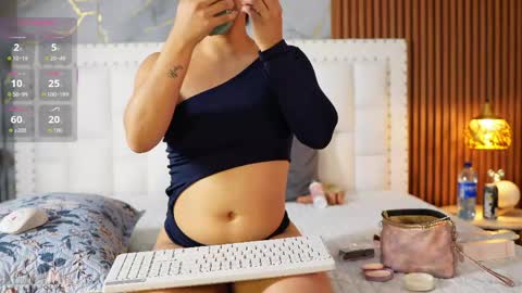 Snapshot of quickhookupp chatting on May 2026 03:02:01 AM quickhookupp online show from May 2026 03:02:01 AM