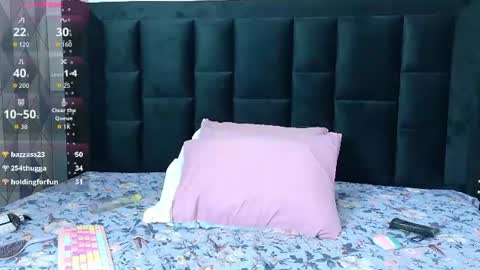 quickhookupp online show from June 2026 07:38:02 PM