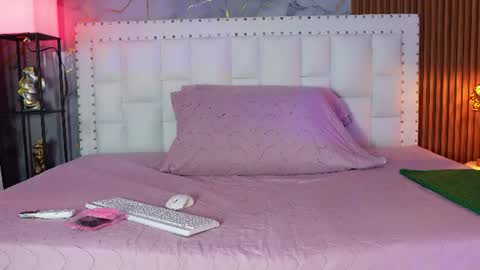 quickhookupp online show from July 2026 03:02:02 AM