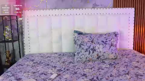 quickhookupp online show from July 2026 02:58:01 AM