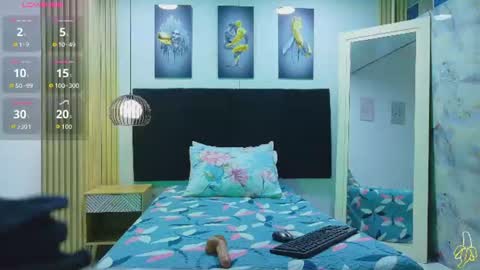 quickhookupp online show from July 2026 02:49:02 AM