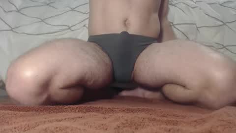 SissyAlli online show from October 2025 01:55:02 PM