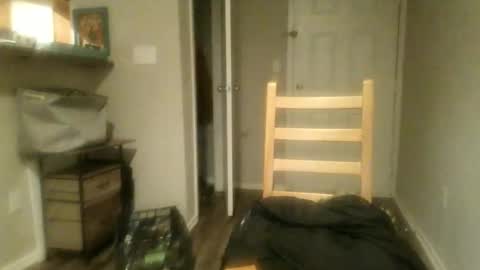 Snapshot of quiet2strangers chatting on November 2025 01:39:01 AM quiet2strangers online show from November 2025 01:39:01 AM