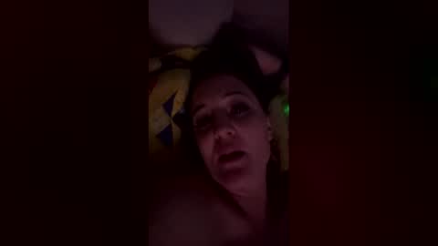 quietloudgirl online show from May 2026 03:45:02 AM
