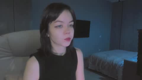 Snapshot of quietluxury chatting on December 2025 10:22:02 AM quietluxury online show from December 2025 10:22:02 AM