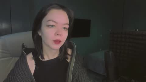 Snapshot of quietluxury chatting on January 2026 11:34:01 AM quietluxury online show from January 2026 11:34:01 AM