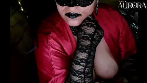 Snapshot of quietlyaurora chatting on May 2026 08:34:01 AM QuietlyAurora online show from May 2026 08:34:01 AM