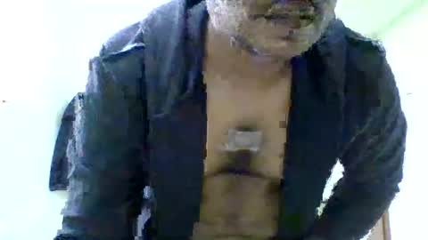 quietlyyours online show from February 2026 03:11:01 PM