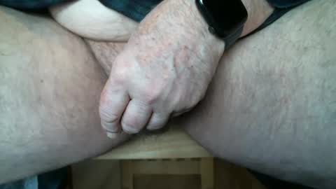 Snapshot of quietman2021 chatting on January 2025 04:48:02 PM quietman2021 online show from January 2025 04:48:02 PM