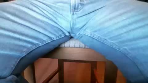 Snapshot of quietman2021 chatting on September 2025 06:55:02 PM quietman2021 online show from September 2025 06:55:02 PM