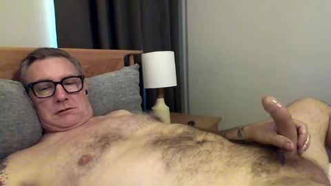 Snapshot of quietmature chatting on June 2026 10:51:02 PM quietmature online show from June 2026 10:51:02 PM
