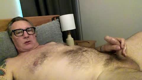 Snapshot of quietmature chatting on June 2026 08:44:02 PM quietmature online show from June 2026 08:44:02 PM