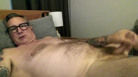 Snapshot of quietmature chatting on July 2026 11:22:01 PM quietmature online show from July 2026 11:22:01 PM