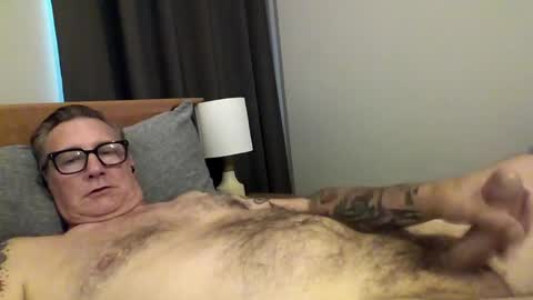 Snapshot of quietmature chatting on July 2026 07:44:01 PM quietmature online show from July 2026 07:44:01 PM