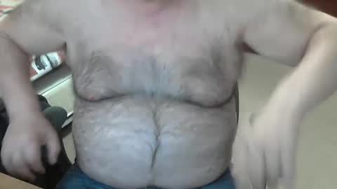 quietnshy2 online show from February 2025 03:41:02 PM