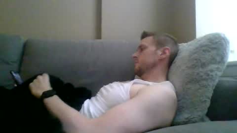 quietstraightcurious online show from August 2026 07:46:02 PM