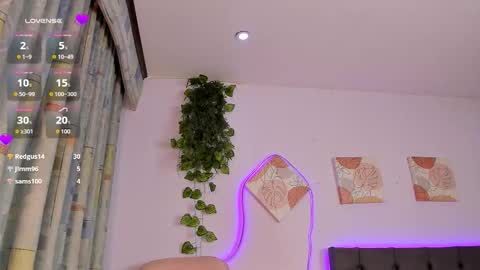    online show from February 2026 07:06:02 PM