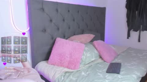    online show from March 2026 11:33:01 PM