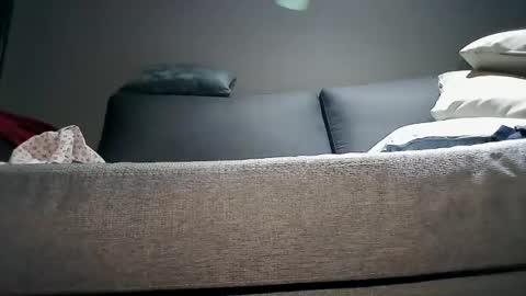 Snapshot of quik32 chatting on March 2025 04:25:02 AM quik32 online show from March 2025 04:25:02 AM