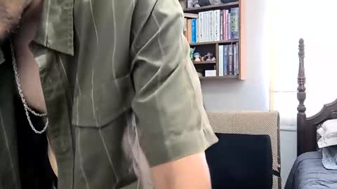 Snapshot of quik32 chatting on February 2026 04:38:01 PM quik32 online show from February 2026 04:38:01 PM