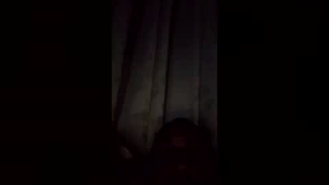 quinbabyo online show from August 2026 03:27:02 PM