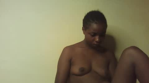 Snapshot of quincy_cess chatting on January 2025 06:59:01 AM CESS online show from January 2025 06:59:01 AM