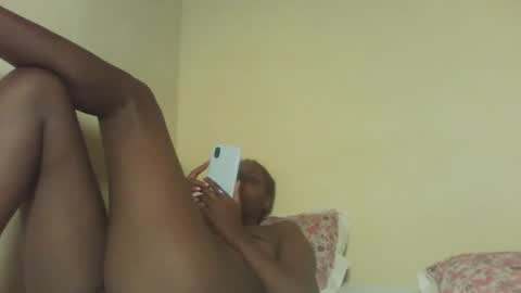 Snapshot of quincy_cess chatting on January 2025 06:47:01 PM CESS online show from January 2025 06:47:01 PM