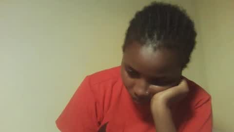 Snapshot of quincy_cess chatting on January 2025 10:18:01 PM CESS online show from January 2025 10:18:01 PM