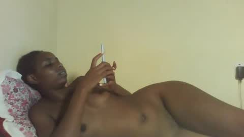 Snapshot of quincy_cess chatting on January 2025 03:14:02 PM CESS online show from January 2025 03:14:02 PM